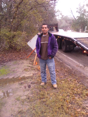 LDav87's profile picture. injeniero en sueño