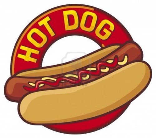 さすらいのホットドッグ屋【JAGGER DOG】です!ライブハウスを中心に激旨なホットドッグを提供しています!不定期にです!店舗化が目標!