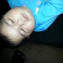 Huda Salman - @ALSakoory - Twitter