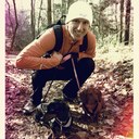 Kris Lamb - @2topdawgsnc - Twitter