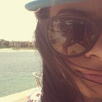 Aya Rashed (@rashed_aya) 's Twitter Profile