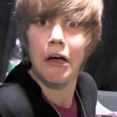 MyNormalLyfe's profile picture. justin bieber 1Direction #ParodyAccount 
#kpop #jpop #joke #quotes #tips #tricks #HiHaters
