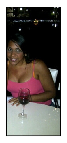 dicabos's profile picture. 