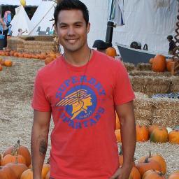 I'm Seth. In the Quileute tribe. I love my sister, Leah and my mom, Sue. I'm a BAMF! Ok so maybe I'm more geek than bad-boy.