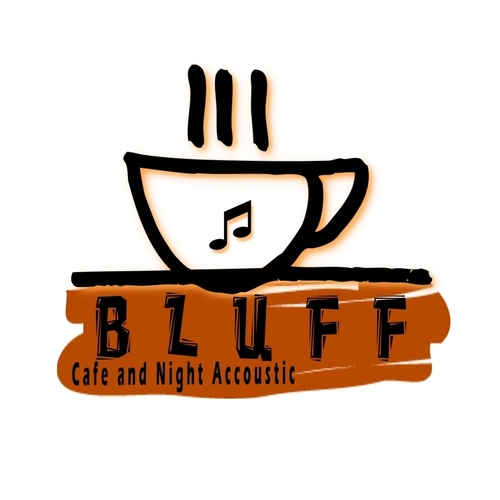 SWEET HOT AND LIVE ACCOUSTIC