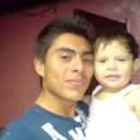 Abel zelaya - @abelzelaya62 - Twitter