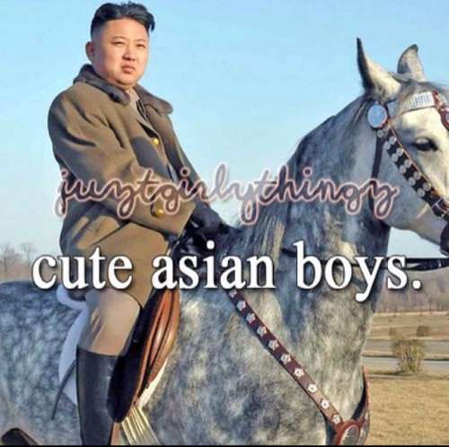 ʝυᔕ✞   ❡ᎥЯℓУ   ✞ℍᎥИ❡ᔕ   ƤᗩЯ⚙ᎠУ: Follow us:-) we are a parody account for JustGirlyThings.! Not here to cause trouble, just here for a laugh.!