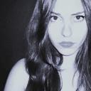 Lou Alice Singer - @LouAliceSinger - Twitter