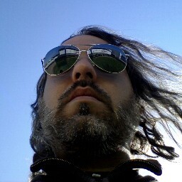 leoquirog's profile picture. 