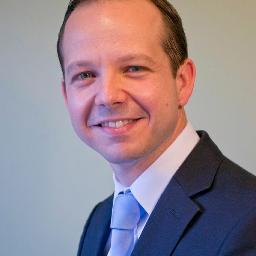 Mauro Schenone Profile