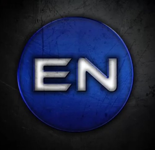 Leader: EPiC MoTi0nZ @EPiC_NationZ | Co Leader: EPiC HeArTbRaKe @TanyaBills | Members: EPiC Sqwertle @TheAlmightyworm | EPiC Shawty @Its__Nikkii | recruiting
