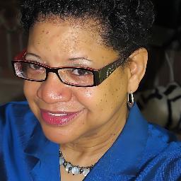 MBA, teacher of the Word, motivational speaker, entrepreneur. Passion: help others embrace their story/press forward to achieve their desired destiny.