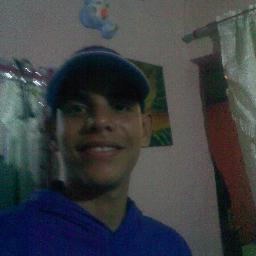 KeimerLuna's profile picture. 