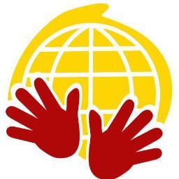 HelpThemShine's profile picture. Help Them Shine is an online company providing therapeutic products for any and all special needs children.