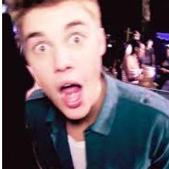 ~ take me home biebs ~