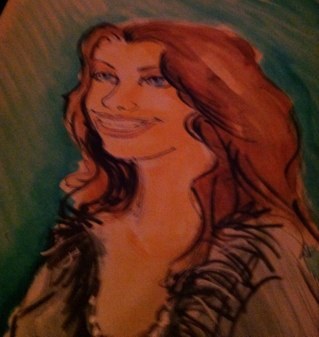 czouzias's profile picture. 