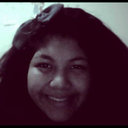 Fátima Aponte - @AponteFatima - Twitter