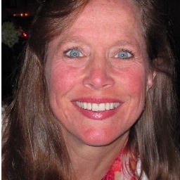 ThinkSATPrep's profile picture. Think SAT Prep is designed for students who want to reach for the best possible results of SAT test takers.