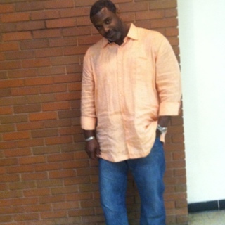 Bigolelock's profile picture. I am a God fearing man. Get to know me before passing JUDGEMENT.