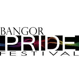 Bangor Pride Festival is held yearly at West Market Square in downtown Bangor. Supporting our LGBT community.