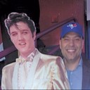 Frank Veltri - @Faltvelt - Twitter