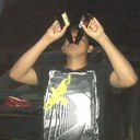 adrian carreon  - @CarreonAdrian - Twitter