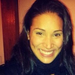 Fã clube dedicado há MVP da Superliga 2012/2013. Amo miinha Fionaaaa ;DD  since: 10/04/2013   #EuVouTeSeguirDeVolta