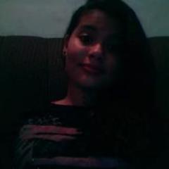 http://t.co/Ss9m3fbX
