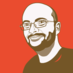 Collis (@collis) Twitter profile photo Collis (@collis) Twitter profile photo