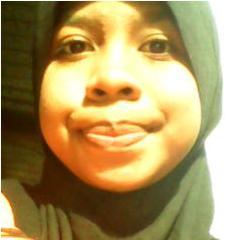 AnnisaaBtAsri's profile picture. Assalamualaikum.Annisaa|13|Kedah|.btw Anis xsombong kalau korang x sombong dengan Anis ... !!!

                                  Uk