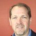 NovakJW (@jeffnovak2) Twitter profile photo