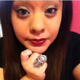 mybunnehbiites's profile picture. If I post it I wrote it... Don't take credit for my words...