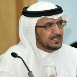 Board director of the National Saudi Transmission Company, chairman of the Saudi Council of Engineers – Electrical Section, & managing director of Joa Energy.