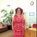Janine Bradshaw (@janine13cn) Twitter profile photo Janine Bradshaw (@janine13cn) Twitter profile photo