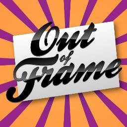 Giving you in-depth profiles of figures in the media who have made a significant impact on the entertainment industry. Hosted by Tiffanie, Alessandra, & Adam
