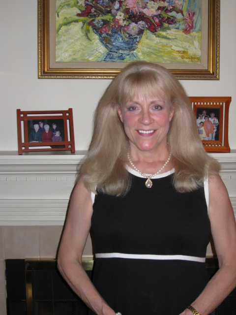 Leslie1617's profile picture. Newbie Real Estate Investor