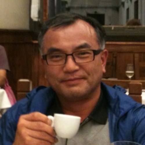 sjoh1107's profile picture. 