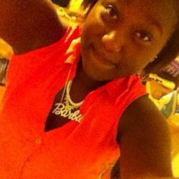 shine bright like a diamond  my baby is @omg_forreal_    5/22/13    follow me I Follow Back 3  , im Capricorn , Love Me Hoesss :)
