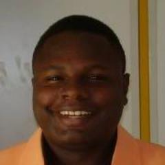 Christian, Husband, Father, Veteran, Teacher, Conservative, loves , politics, rock, classic R&B, techno Chicago sports fan, Walmart Republican, francophile