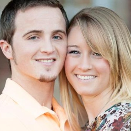 rmonroe7's profile picture. ...So, no matter what I say, what I believe, and what I do, I'm bankrupt without love. -1 Corinthians 13:3