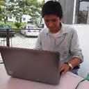 oscar ortiz (@0scar0rtiz) Twitter