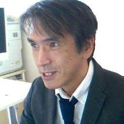 g_teruki_ishimo's profile picture. ソフト開発・ＩＴコンサルティング事業・経営コンサルティング事業などを中心にやっておりますが、仕事以外のつまらない事をつぶやきますのでお願い致します。