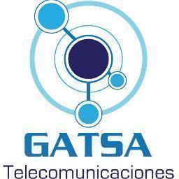 alexballester1's profile picture. Venta y servicio de conmutadores telefónicos y sistemas de video vigilancia. Instalación y mantenimiento de cableado de voz y datos.
