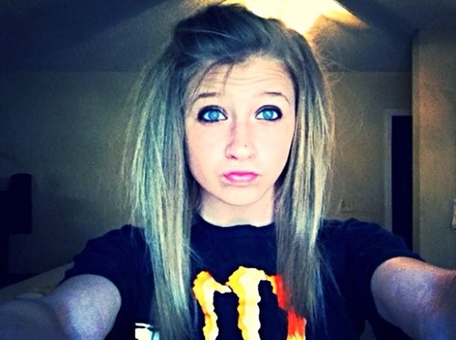 Breanna_paige17's profile picture. 