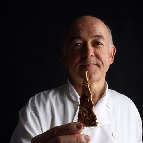 Pasquale's Glorious Flat Bread is artisan made flat bread by Pasquale Zappia and family using quality ingredients and passion to create the perfect flat bread