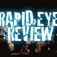 rapideyereview (@rapideyereview) 's Twitter Profile