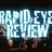 rapideyereview's profile image