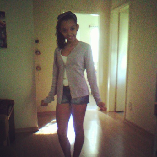 I'm Belieber.. Juss4ever
