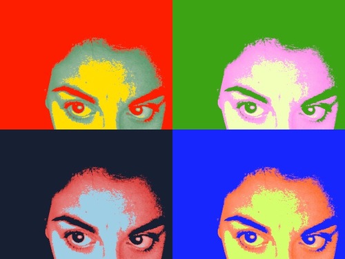 asimenianyc's profile picture. 