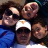 Hmangum_81's profile picture. Everyone wants freedom of time, money and control yet don't want to put the work in to get free from a 100% from 1 life style. Did income not a do income.